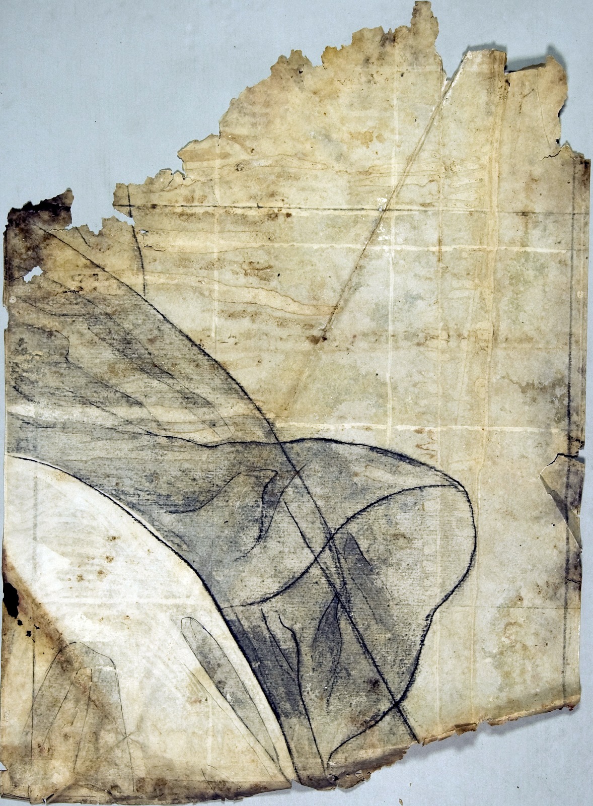 Bild Kunstwerk