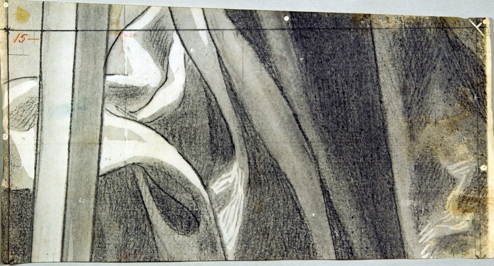 Bild Kunstwerk