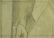 Bild zum Kunstwerk