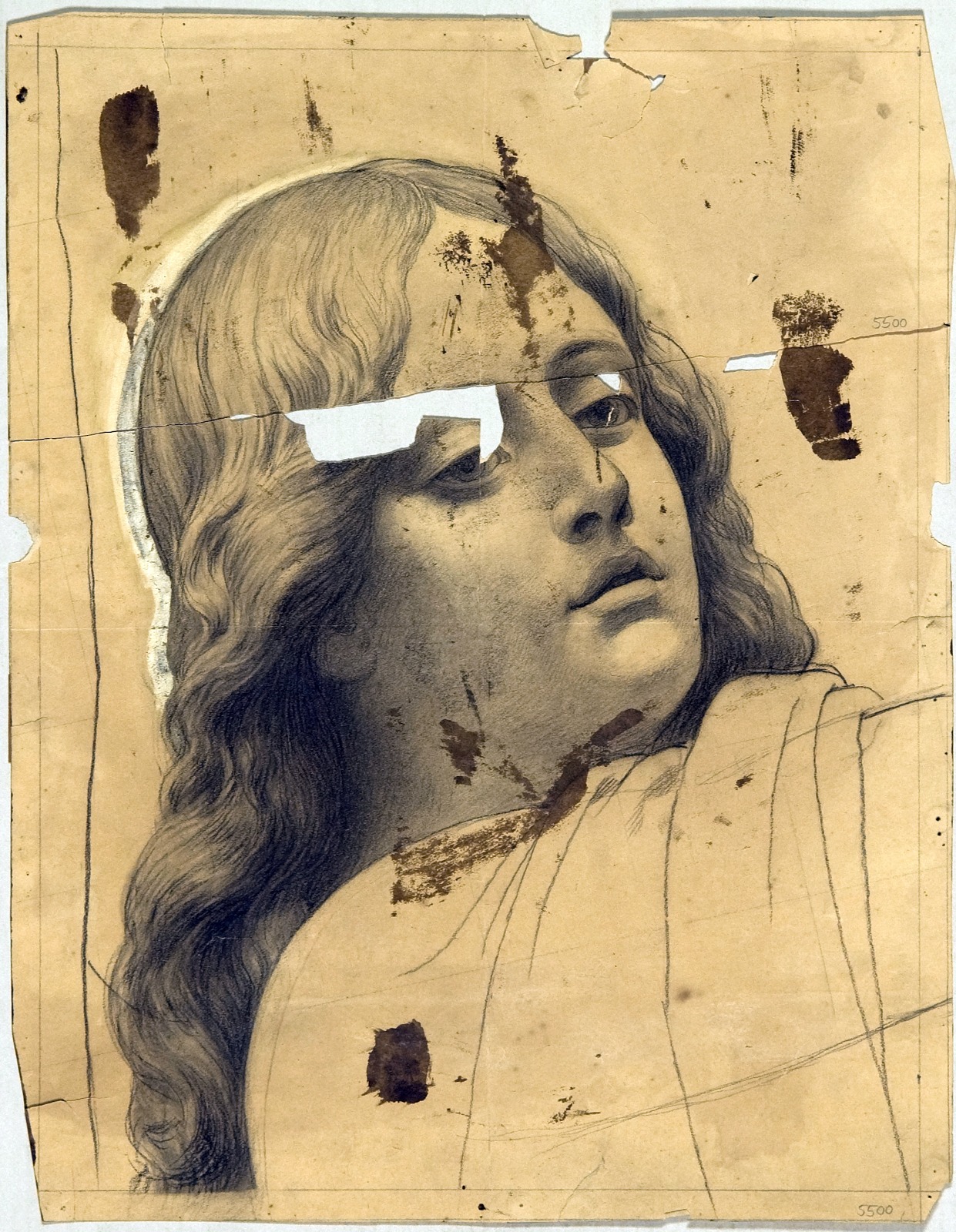 Bild Kunstwerk