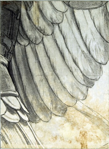 Bild zum Kunstwerk
