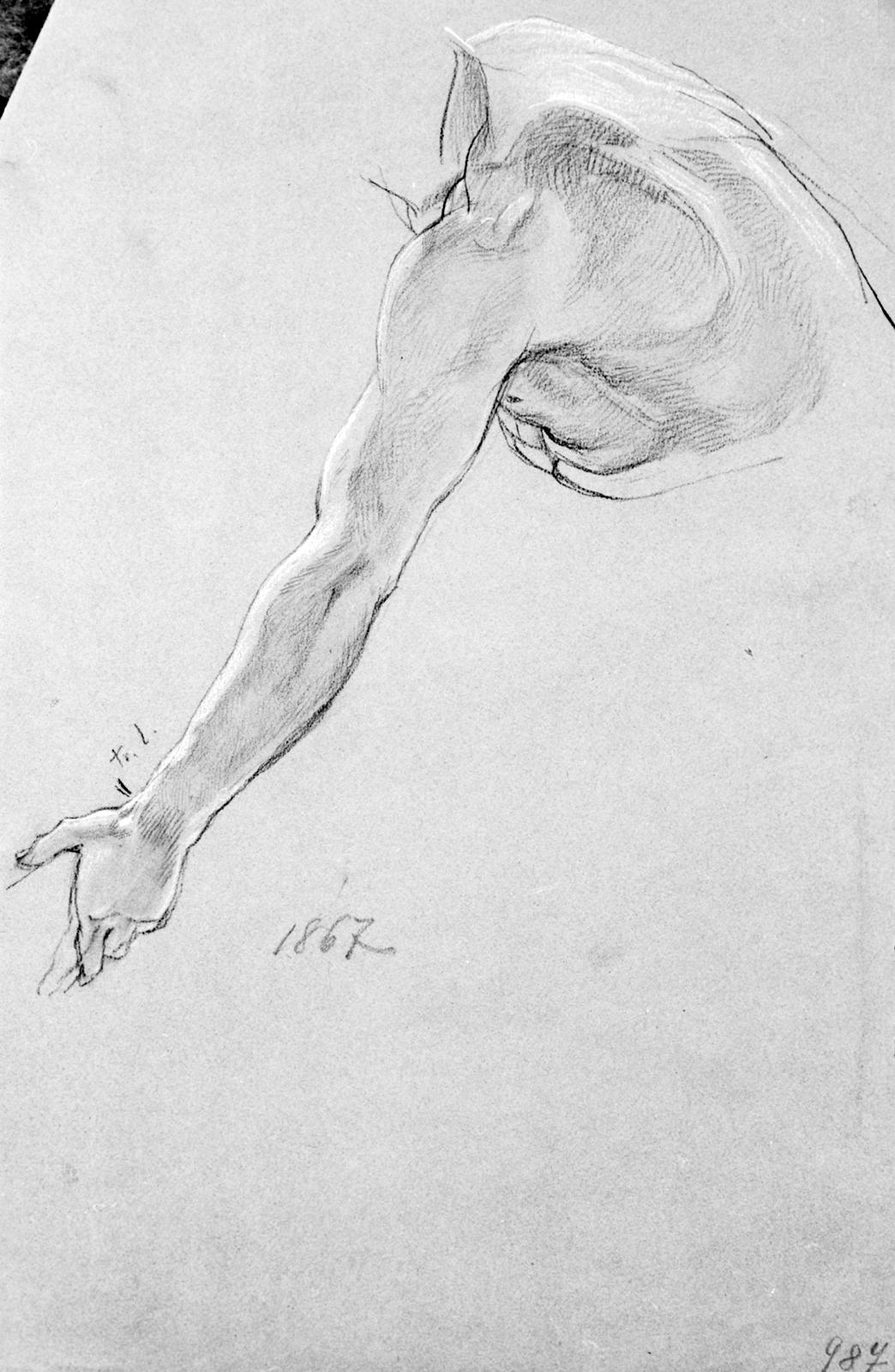 Bild Kunstwerk