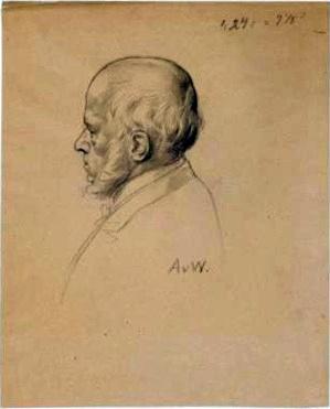 Bild zum Kunstwerk