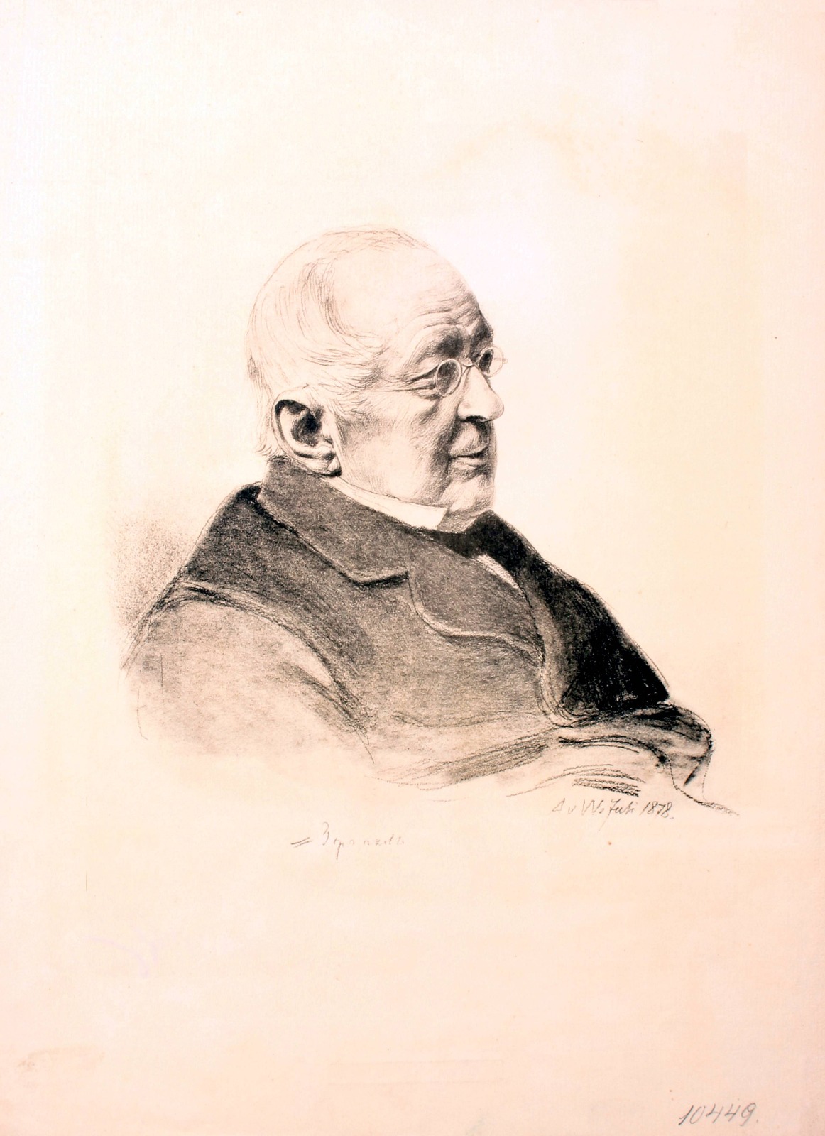 Bild Kunstwerk