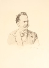 Bild zum Kunstwerk