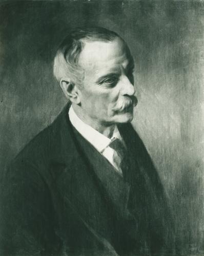Bild zum Kunstwerk