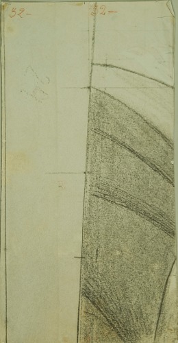 Bild zum Kunstwerk