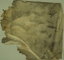 Bild zum Kunstwerk