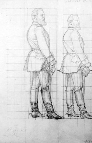 Bild zum Kunstwerk