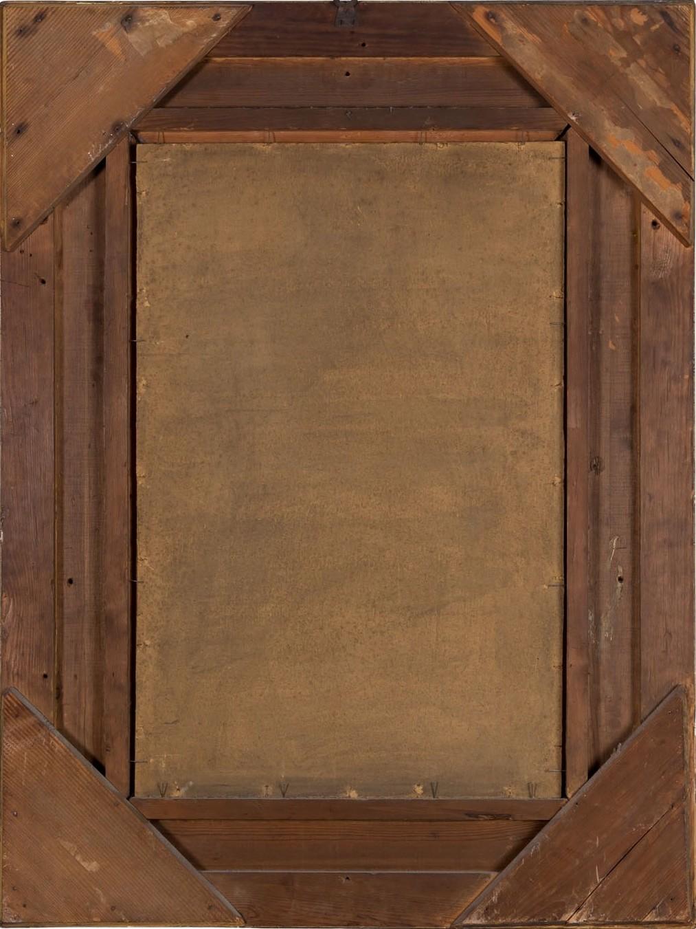 Bild Kunstwerk