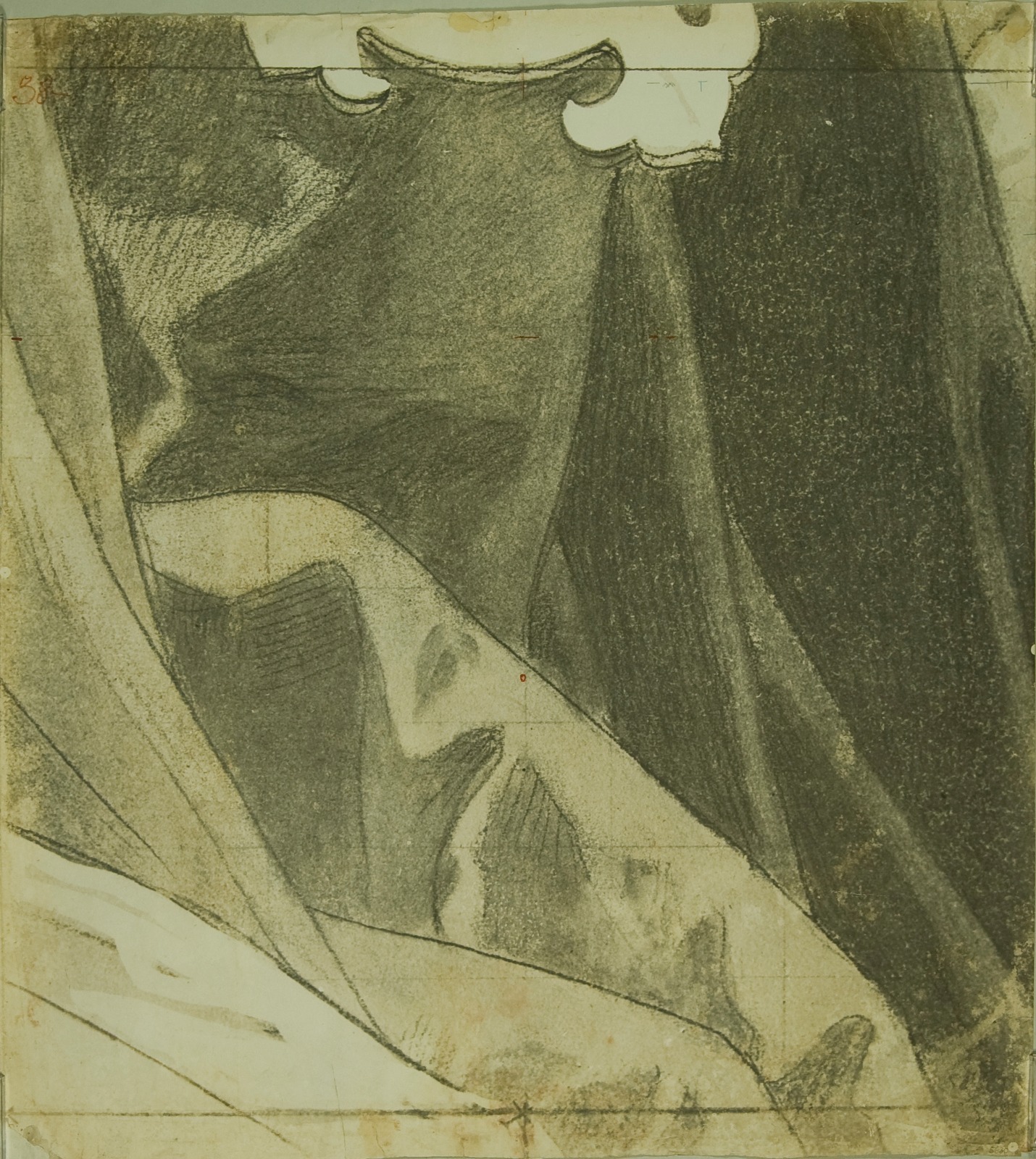 Bild Kunstwerk