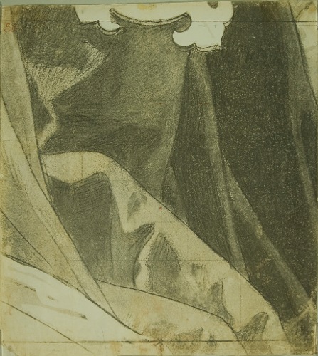 Bild zum Kunstwerk