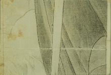Bild zum Kunstwerk