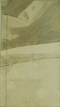 Bild zum Kunstwerk