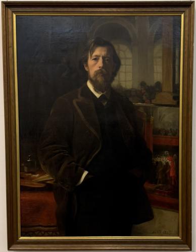 Bild zum Kunstwerk