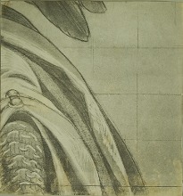 Bild zum Kunstwerk