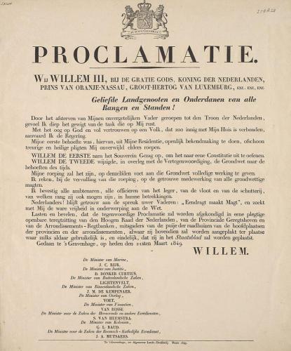 Wikipedia: Surtsicna. Koninklijke Bibliotheek (2013) Bild zum Schlagwort