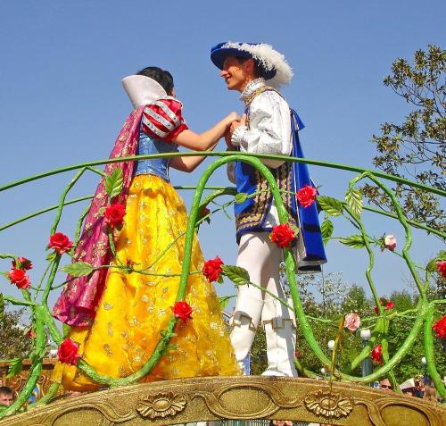 Pixabay: dassel (2016) Bild zum Schlagwort