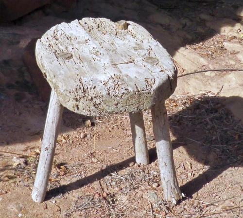 Pixabay: makamuki0 (2015) Bild zum Schlagwort