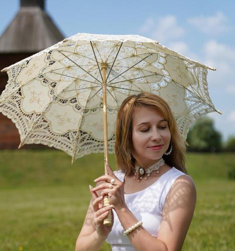 Pixabay: Vika_Glitter (2023) Bild zum Schlagwort