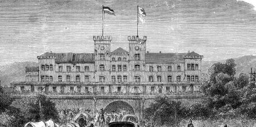 Wikipedia: Jowinix. Die Gartenlaube (2013) Bild zum Schlagwort