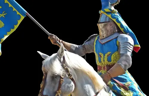 Pixabay: Momentmal (2017) Bild zum Schlagwort