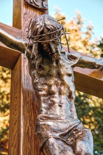 Pixabay: toja33 (2020) Bild zum Schlagwort