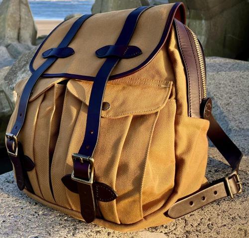 Pixabay: ddimitrova (2016) Bild zum Schlagwort