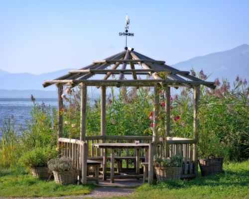 Pixabay: Antranias (2016) Bild zum Schlagwort