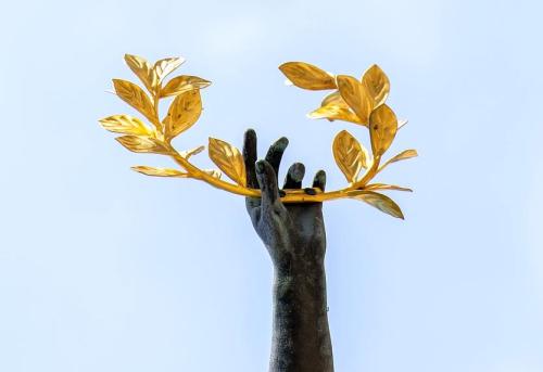 Pixabay: wal_172619 (2021) Bild zum Schlagwort