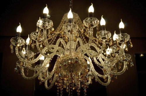 Pixabay: ipsmidias (2015) Bild zum Schlagwort