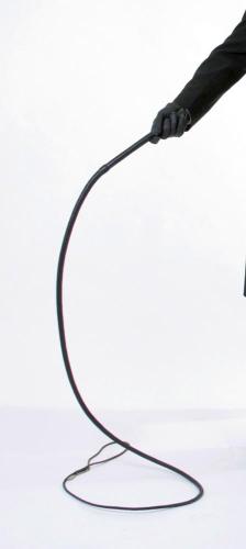 Pixabay: whipdante2 (2016) Bild zum Schlagwort