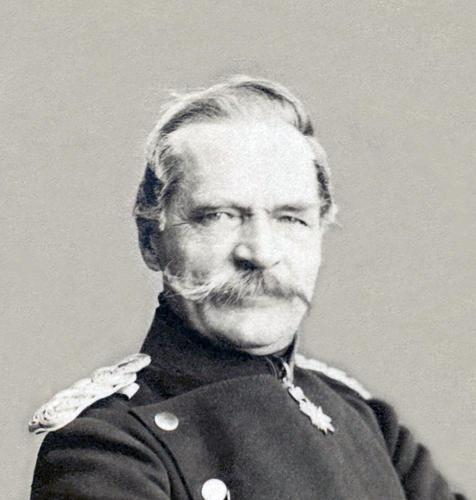 Carl Günther / Wikipedia: FMSky. Bibliothèque nationale de France, département Estampes et photographie, RESERVE FT 4-QB-370 (168) (2022) Bild zum Schlagwort