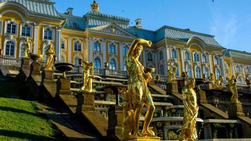 Pixabay: rperucho (2018) Bild zum Schlagwort