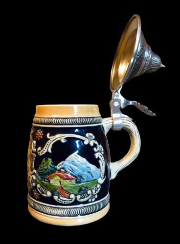 Pixabay: garten-gg (2016) Bild zum Schlagwort