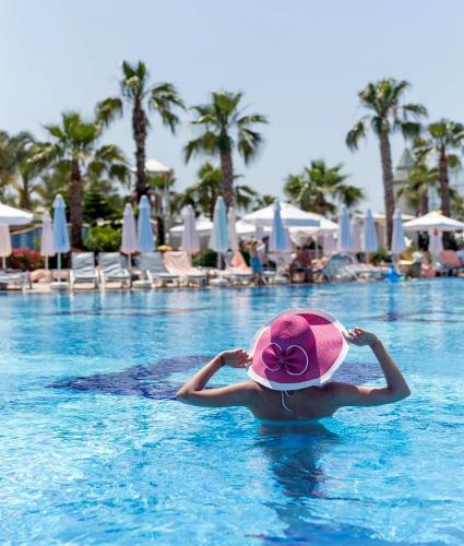 Pixabay: Mariakray (2021) Bild zum Schlagwort