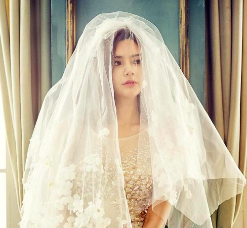 Pixabay: sfetfedyhghj (2016) Bild zum Schlagwort