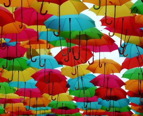 Pixabay: heberhard (2017) Bild zum Schlagwort