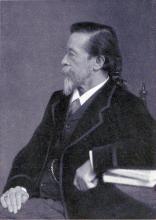 Bild zu Verschiedenes