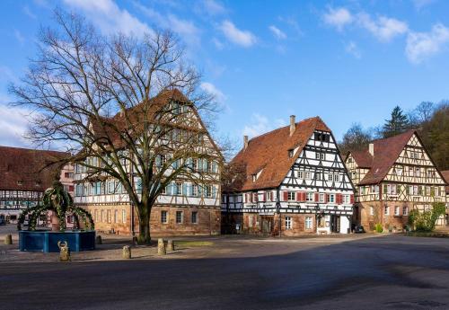 Flickr: Frank 54564 (2021) Bild zum Schlagwort