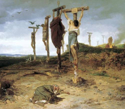 Fyodor Bronnikov / Wikipedia: Shakko. Tretyakov Gallery (2010) Bild zum Schlagwort