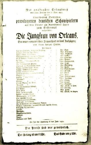 Wikipedia: Paulae. Theo Piana: Friedrich Schiller. Volksverlag, Weimar 1957. (2009) Bild zum Schlagwort
