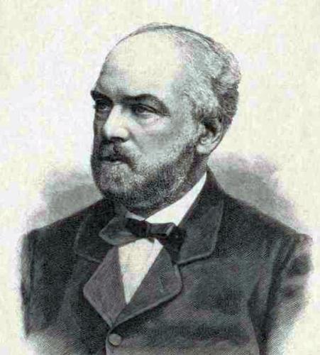 Wikipedia: Adriaurlauber (2014) Bild zum Schlagwort