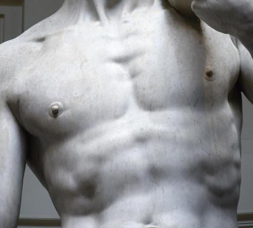 Pixabay: sitoruiz (2019) Bild zum Schlagwort