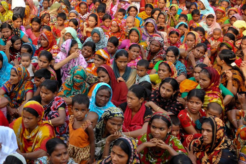 Pixabay (2021) Bild zum Schlagwort