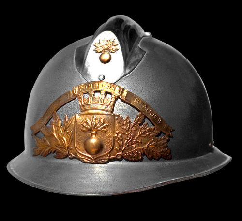 Pixabay: AlLes (2016) Bild zum Schlagwort