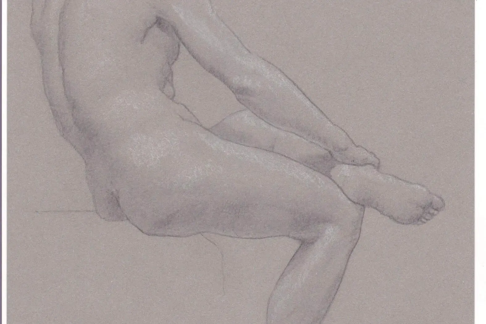 Bild Sonstiges