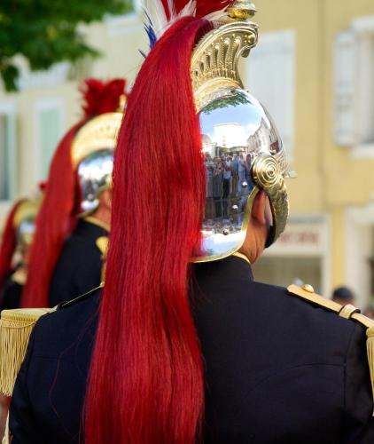 Pixabay: jackmac34 (2015) Bild zum Schlagwort