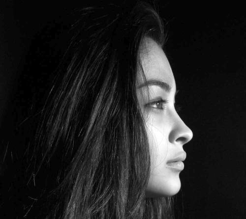 Pixabay (2015) Bild zum Schlagwort