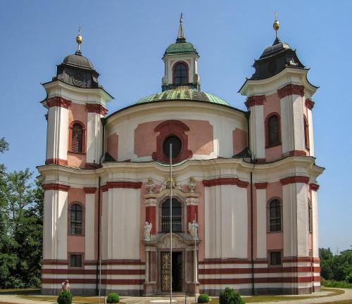 Flickr: Frank 54564 (2020) Bild zum Schlagwort